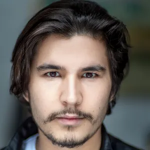  Tim Sibatov